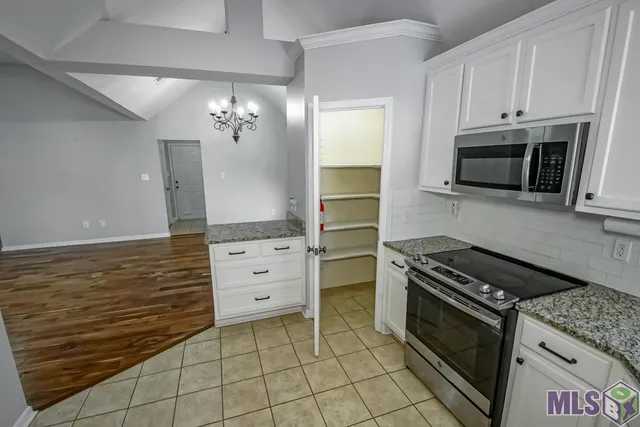 $275,000 | 16325 Somersby Avenue, Baton Rouge, LA 70817