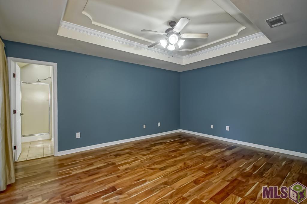 16325 Somersby Avenue Baton Rouge, LA 70817 - Photo 14 of 37