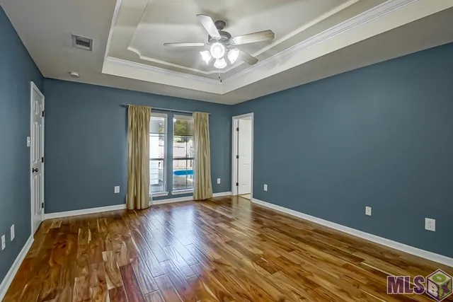 $275,000 | 16325 Somersby Avenue, Baton Rouge, LA 70817