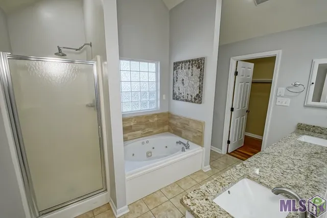 $275,000 | 16325 Somersby Avenue, Baton Rouge, LA 70817