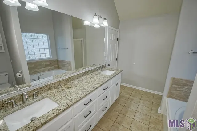 $275,000 | 16325 Somersby Avenue, Baton Rouge, LA 70817