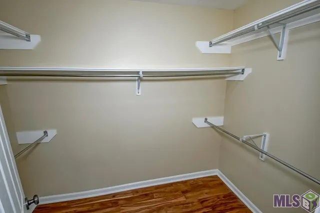 $275,000 | 16325 Somersby Avenue, Baton Rouge, LA 70817