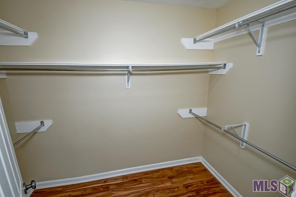 16325 Somersby Avenue Baton Rouge, LA 70817 - Photo 18 of 37