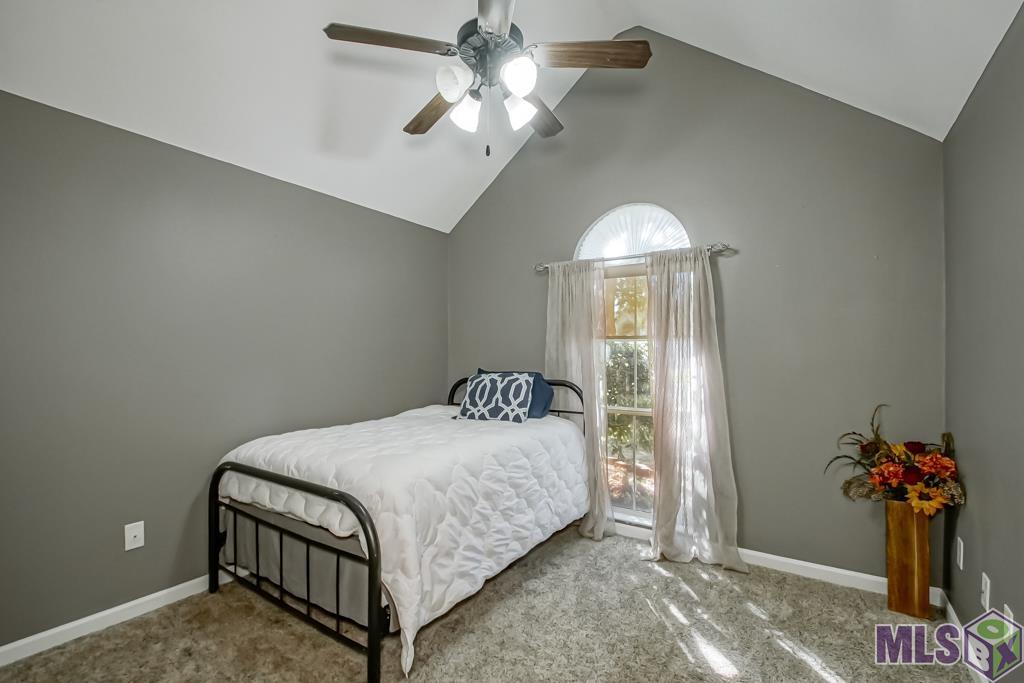 16325 Somersby Avenue Baton Rouge, LA 70817 - Photo 19 of 37