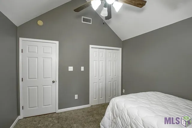 $275,000 | 16325 Somersby Avenue, Baton Rouge, LA 70817