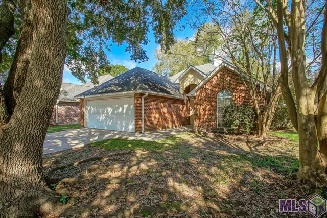 $275,000 | 16325 Somersby Avenue, Baton Rouge, LA 70817