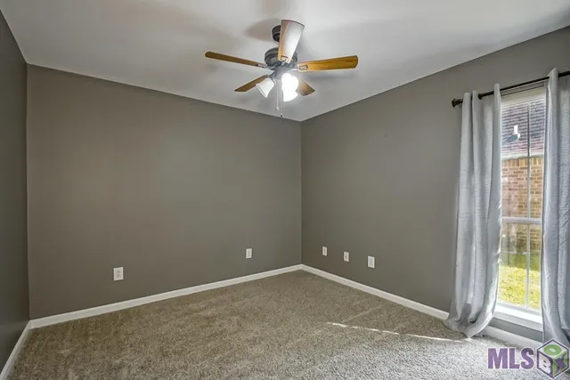 $275,000 | 16325 Somersby Avenue, Baton Rouge, LA 70817