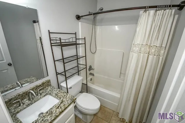 $275,000 | 16325 Somersby Avenue, Baton Rouge, LA 70817