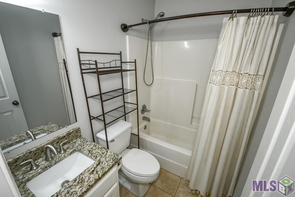 16325 Somersby Avenue Baton Rouge, LA 70817 - Photo 23 of 37