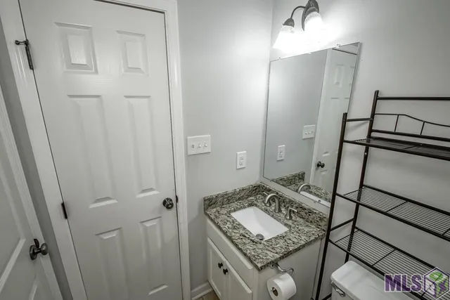 $275,000 | 16325 Somersby Avenue, Baton Rouge, LA 70817