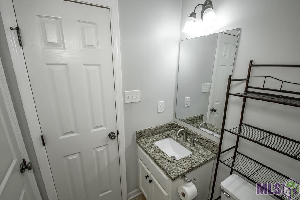 16325 Somersby Avenue Baton Rouge, LA 70817 - Photo 24 of 37