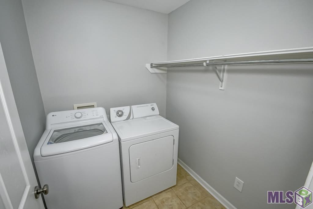 16325 Somersby Avenue Baton Rouge, LA 70817 - Photo 25 of 37