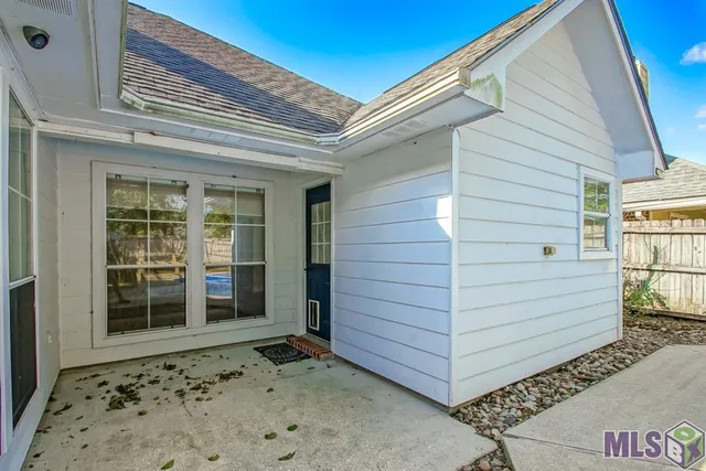 $275,000 | 16325 Somersby Avenue, Baton Rouge, LA 70817