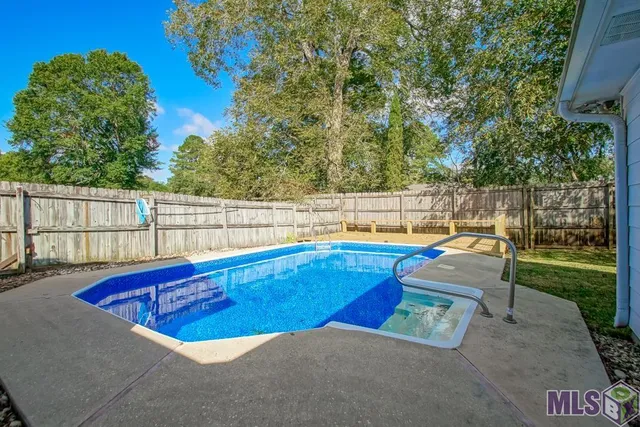 $275,000 | 16325 Somersby Avenue, Baton Rouge, LA 70817