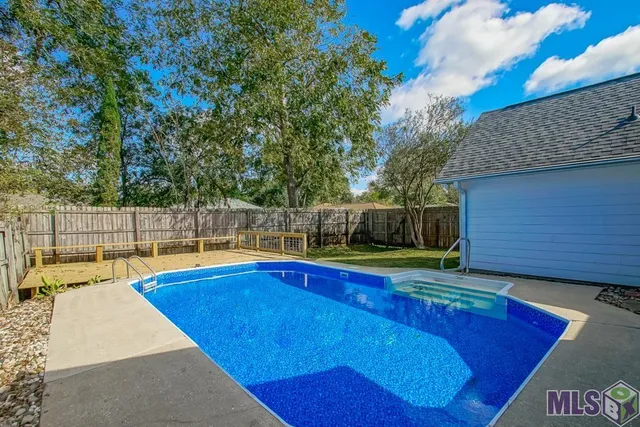 $275,000 | 16325 Somersby Avenue, Baton Rouge, LA 70817