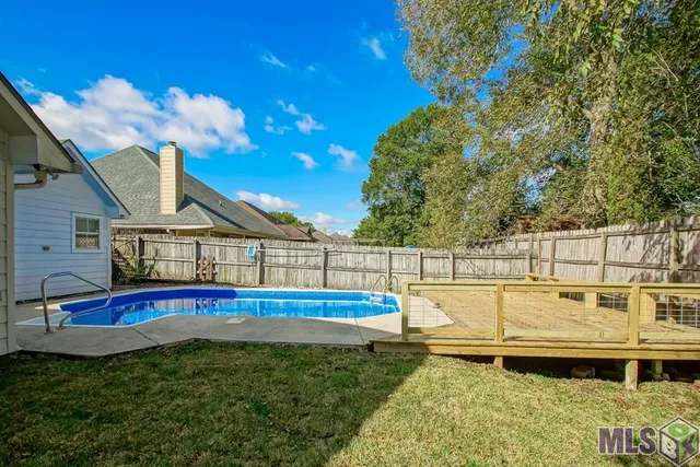 $275,000 | 16325 Somersby Avenue, Baton Rouge, LA 70817