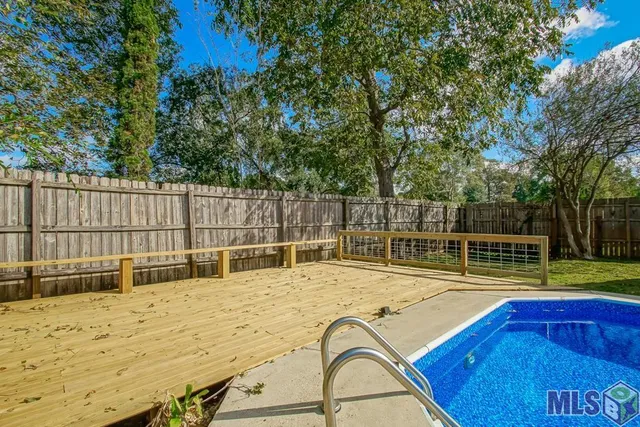 $275,000 | 16325 Somersby Avenue, Baton Rouge, LA 70817