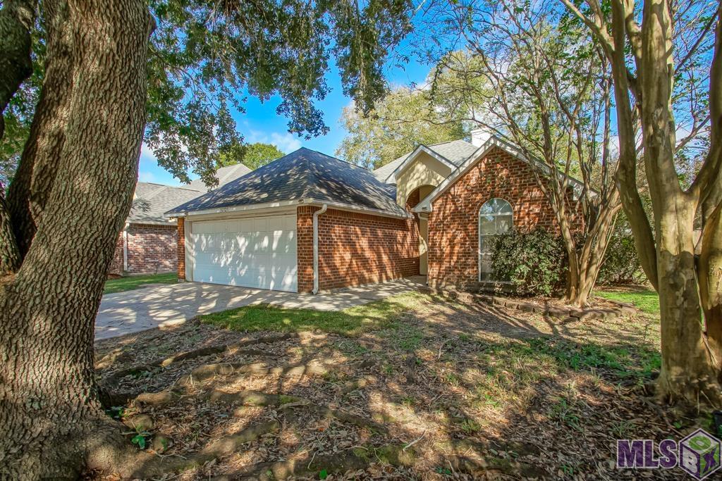 16325 Somersby Avenue Baton Rouge, LA 70817 - Photo 3 of 37