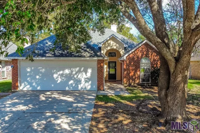 $275,000 | 16325 Somersby Avenue, Baton Rouge, LA 70817