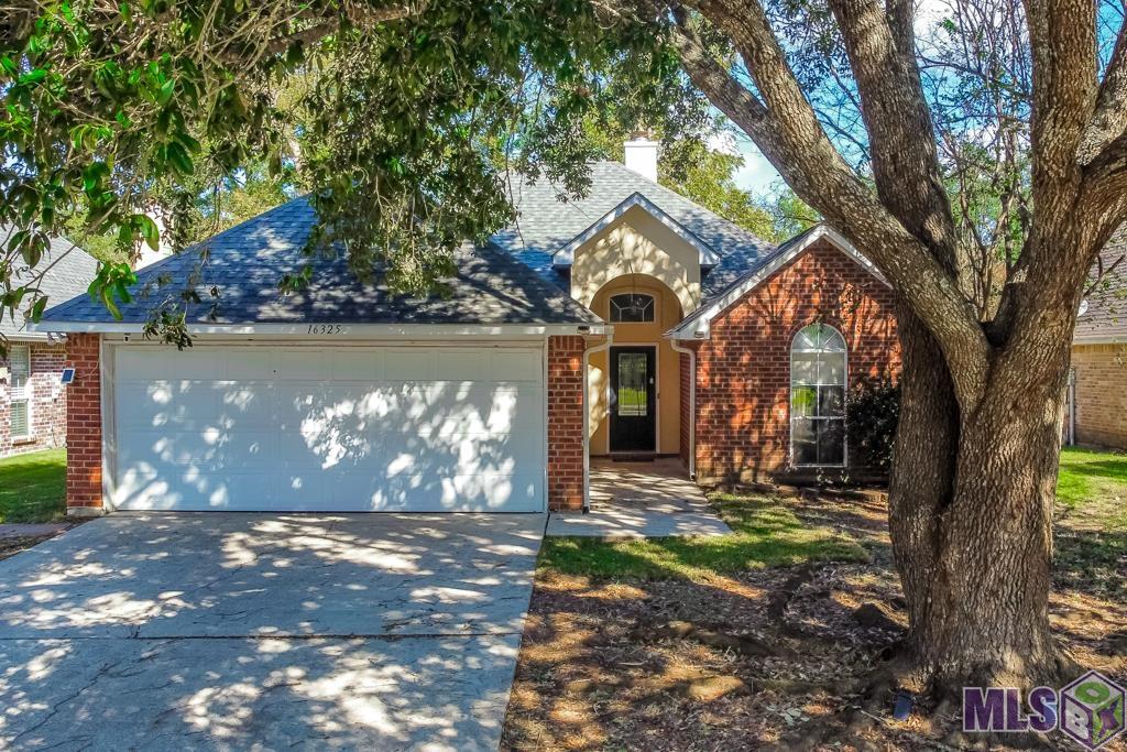 16325 Somersby Avenue Baton Rouge, LA 70817 - Photo 33 of 37