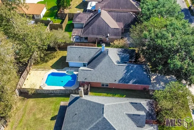 $275,000 | 16325 Somersby Avenue, Baton Rouge, LA 70817