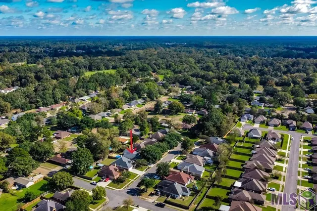 $275,000 | 16325 Somersby Avenue, Baton Rouge, LA 70817