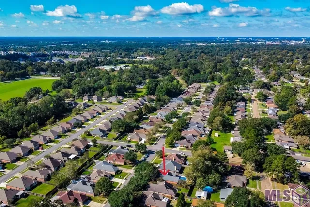 $275,000 | 16325 Somersby Avenue, Baton Rouge, LA 70817