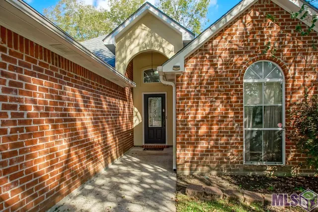 $275,000 | 16325 Somersby Avenue, Baton Rouge, LA 70817