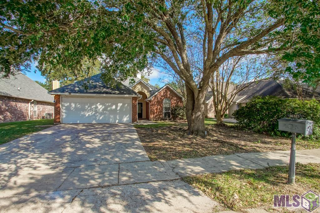 16325 Somersby Avenue Baton Rouge, LA 70817 - Photo 4 of 37