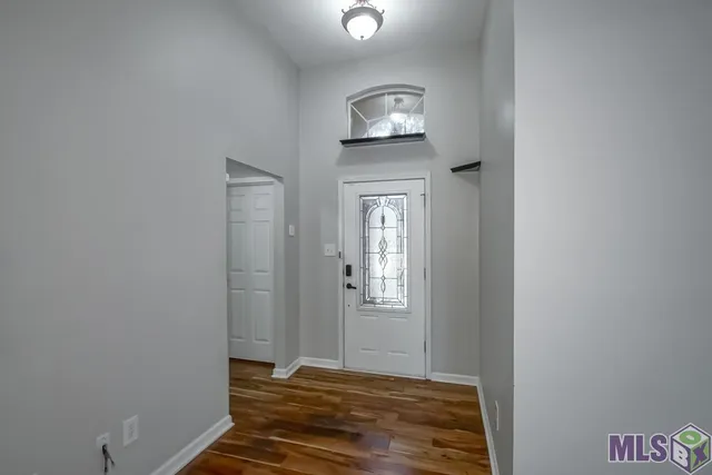 $275,000 | 16325 Somersby Avenue, Baton Rouge, LA 70817