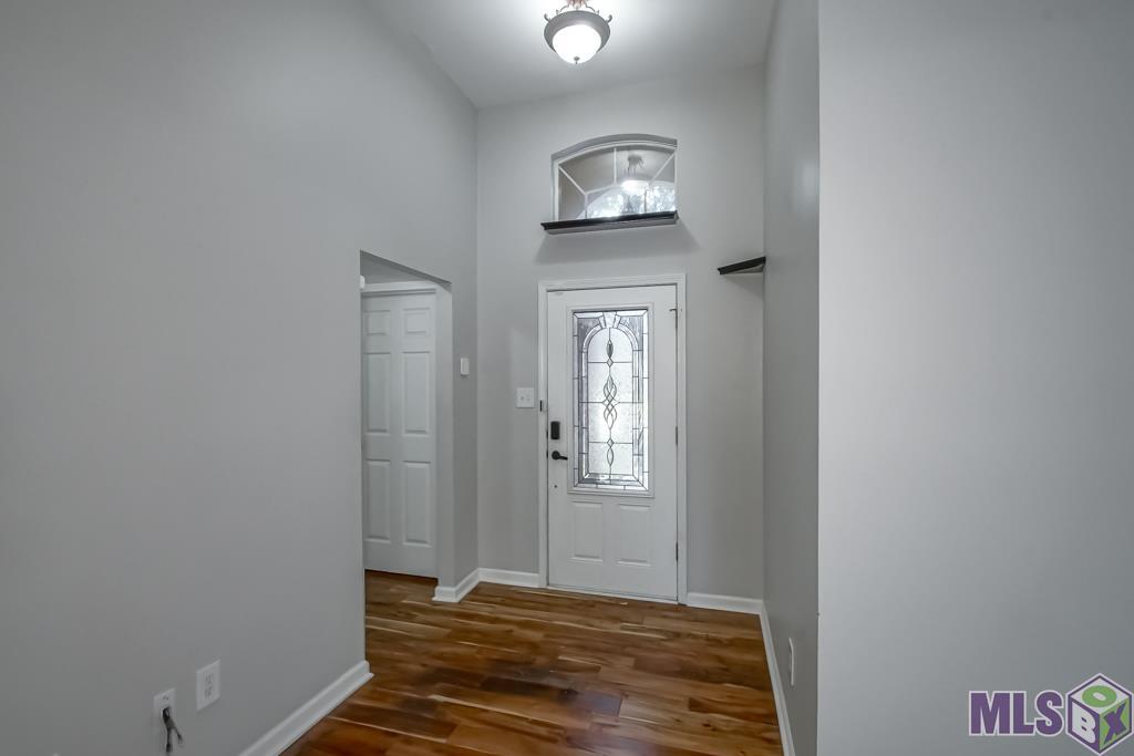 16325 Somersby Avenue Baton Rouge, LA 70817 - Photo 5 of 37