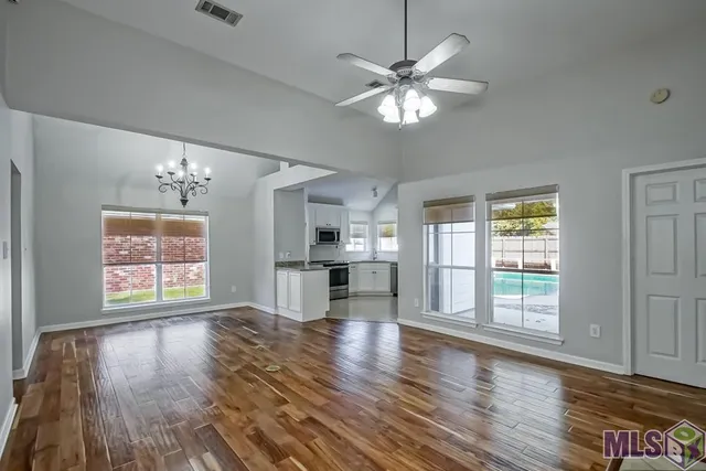 $275,000 | 16325 Somersby Avenue, Baton Rouge, LA 70817