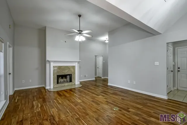 $275,000 | 16325 Somersby Avenue, Baton Rouge, LA 70817