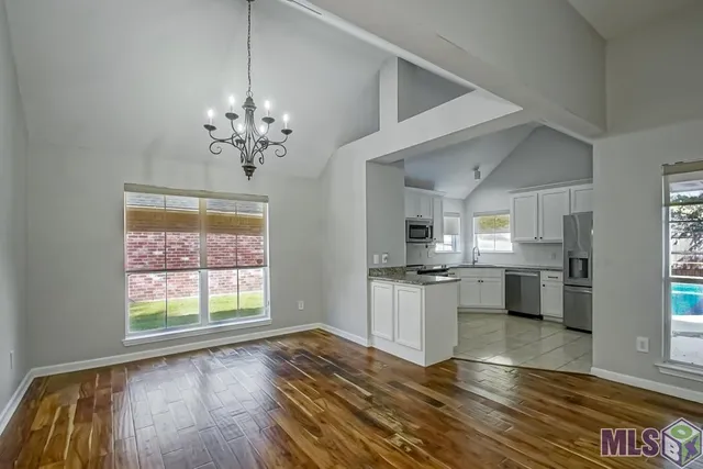 $275,000 | 16325 Somersby Avenue, Baton Rouge, LA 70817