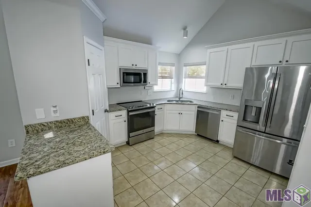 $275,000 | 16325 Somersby Avenue, Baton Rouge, LA 70817