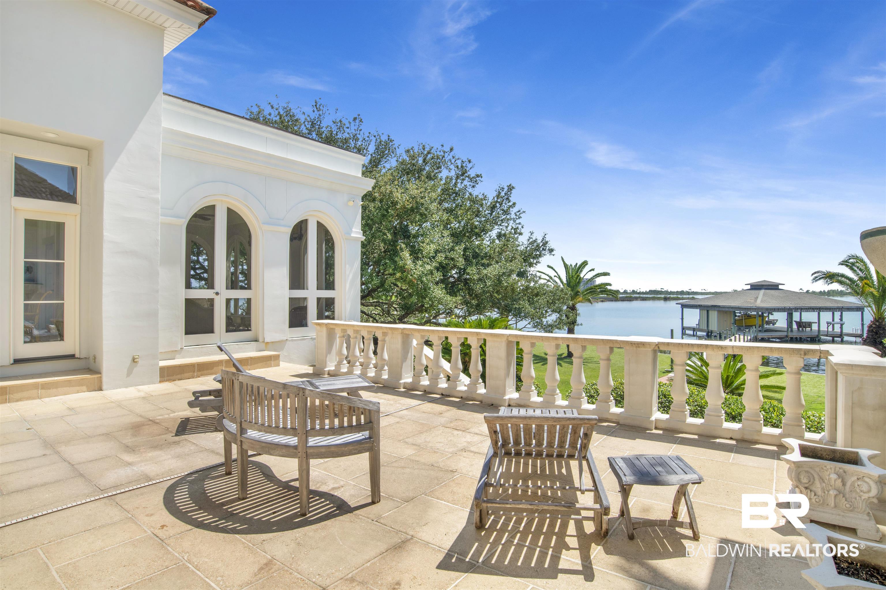 33202 River Road Orange Beach, AL 36561 - Photo 55 of 58