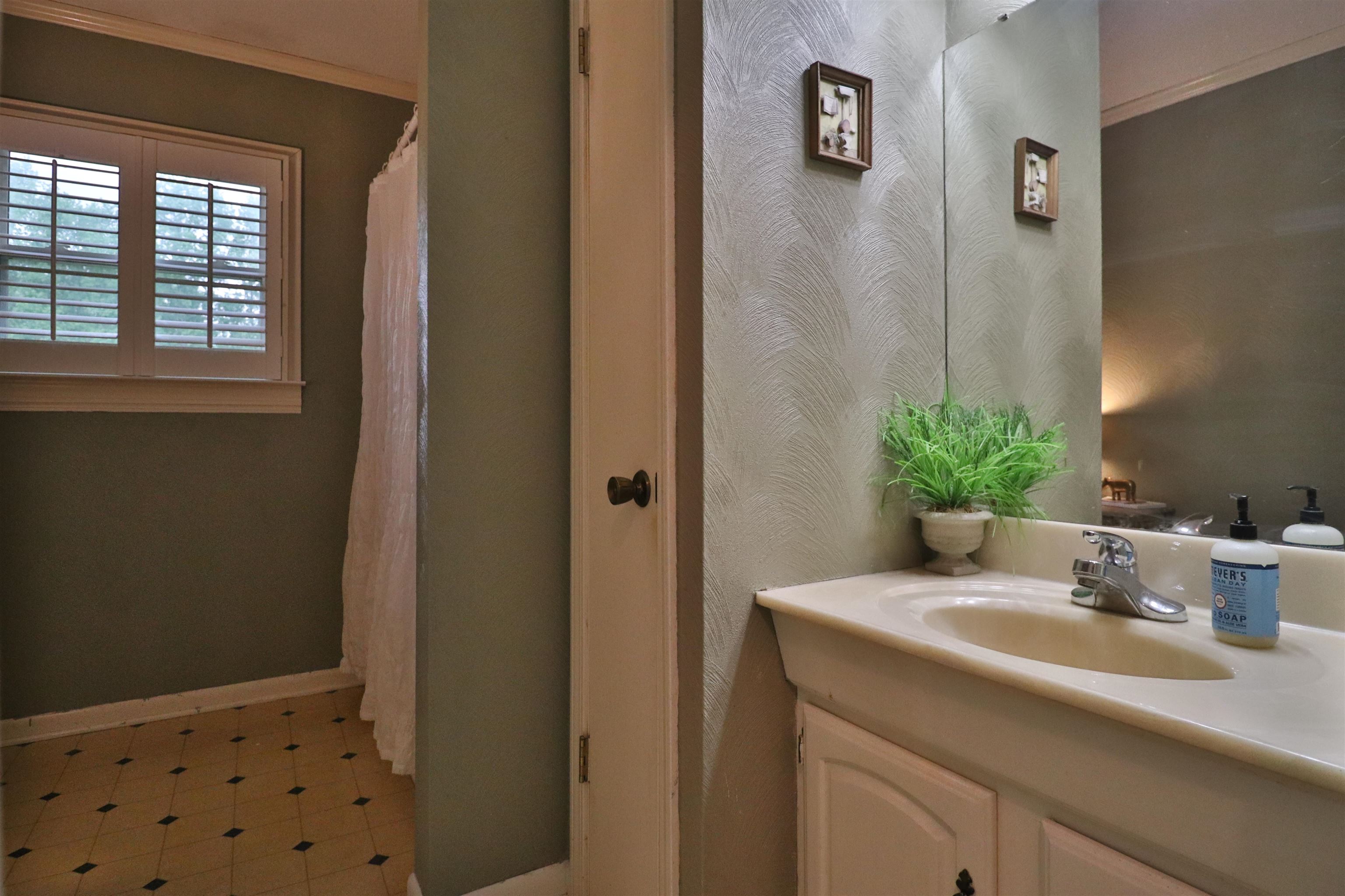 1882 Durhamville Road Ripley, TN 38063 - Photo 21 of 39