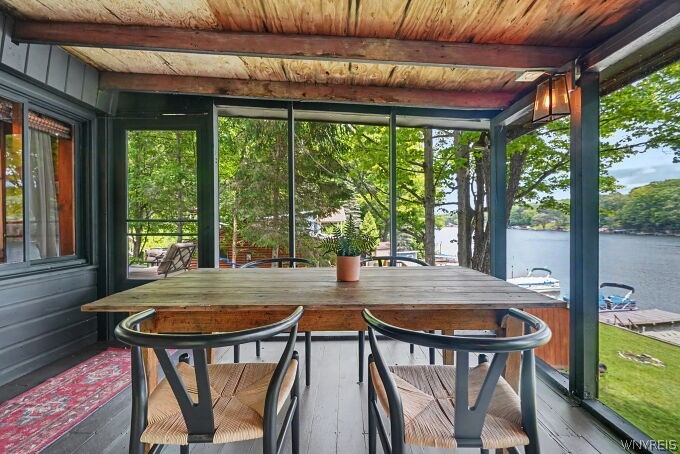 8304 8th Caneadea, NY 14717 - Photo 13 of 41