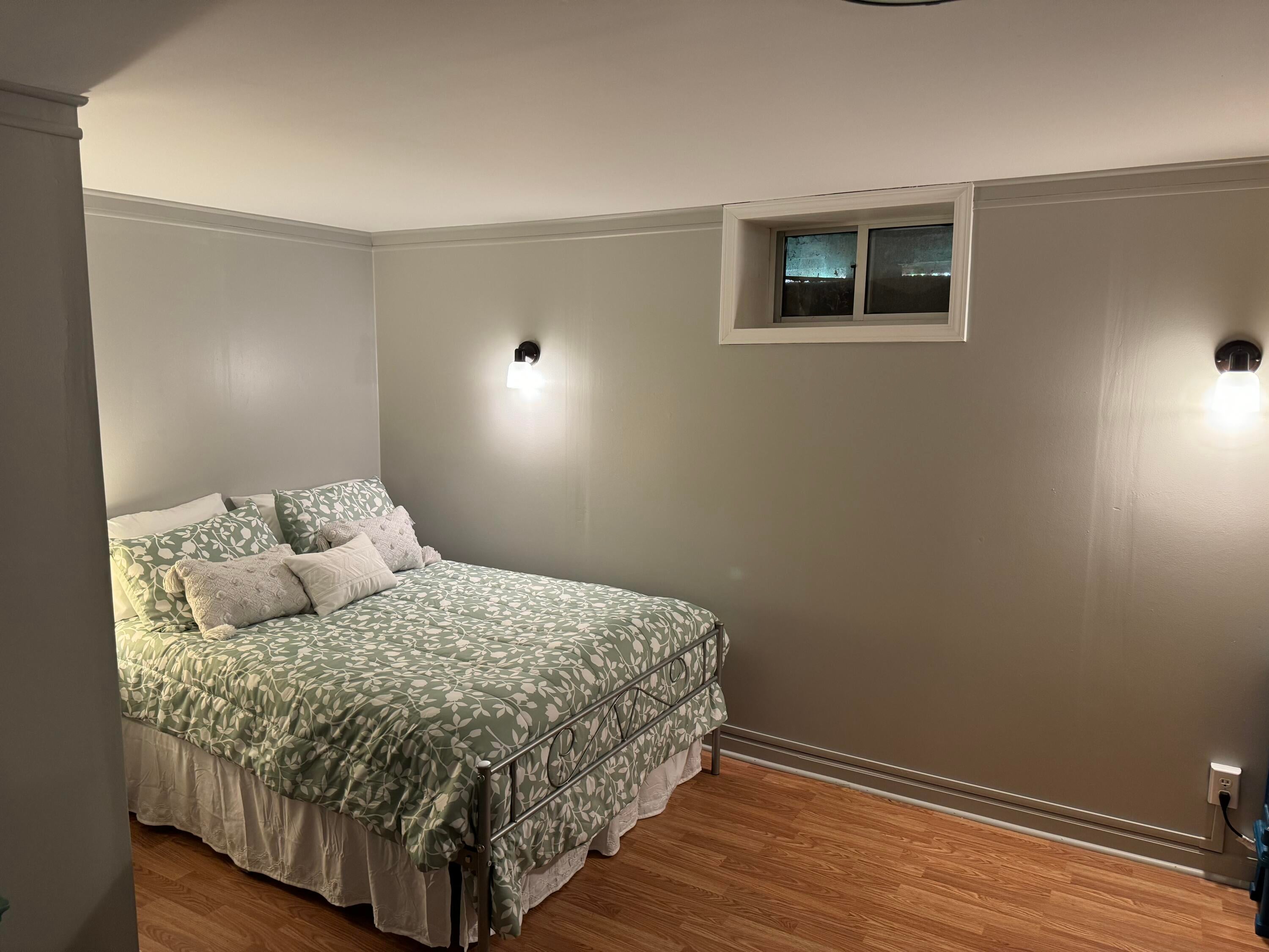 534 Big Branch Road Alderson, WV 24910 - Photo 63 of 112 Gallery Image 63
