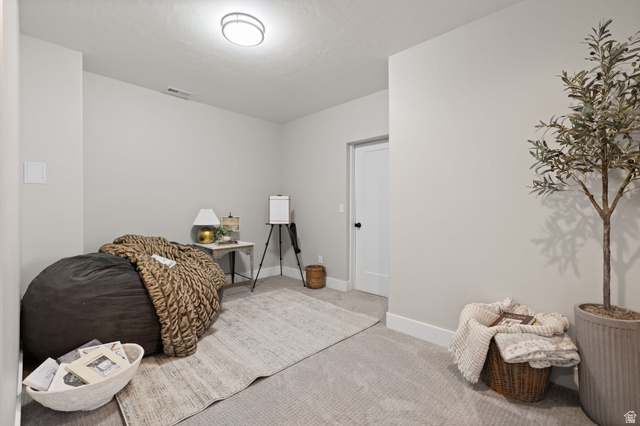 3648 Creek Meadow Road Riverton, UT 84065 - Photo 45 of 64