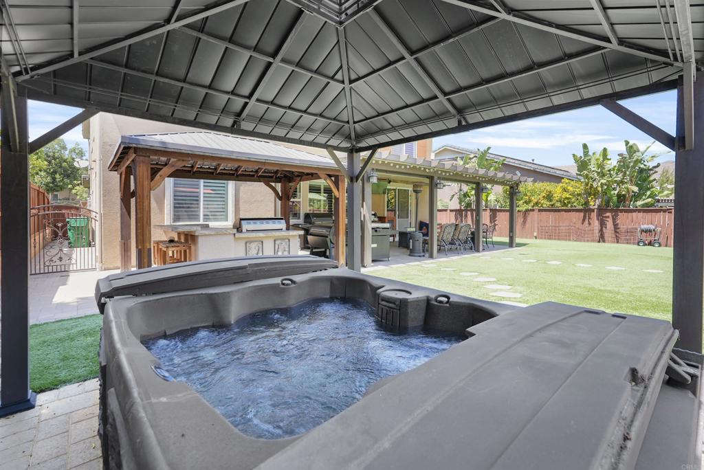 11285 Figtree Terrace Road Corona, CA 92883 - Photo 60 of 72