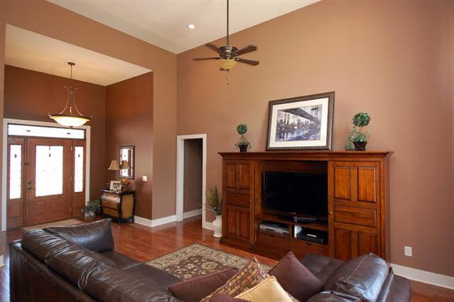 211 Squires Pointe Road Paris, KY 40361 - Photo 5 of 26 Photo 5