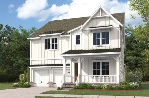 $1,249,981 | 3989 Kathie Drive, Thompson's Station, TN 37179