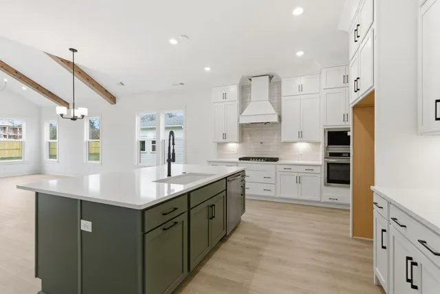 $1,249,981 | 3989 Kathie Drive, Thompson's Station, TN 37179