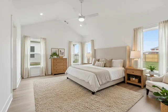 $1,199,990 | 3989 Kathie Drive, Thompson's Station, TN 37179