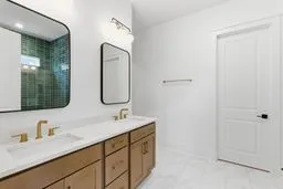 $1,199,990 | 3989 Kathie Drive, Thompson's Station, TN 37179