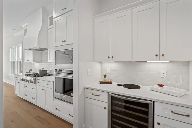 $1,249,981 | 3989 Kathie Drive, Thompson's Station, TN 37179