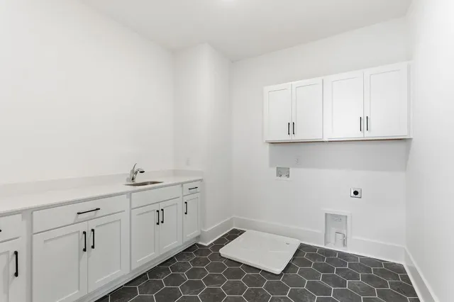 $1,249,981 | 3989 Kathie Drive, Thompson's Station, TN 37179