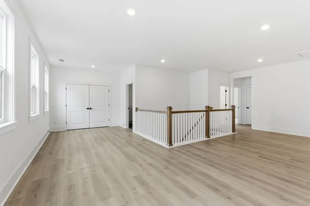 $1,199,990 | 3989 Kathie Drive, Thompson's Station, TN 37179