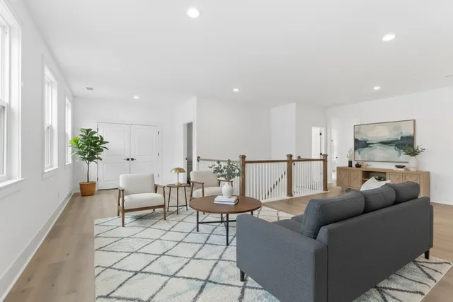 $1,199,990 | 3989 Kathie Drive, Thompson's Station, TN 37179